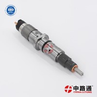 more images of Factory direct sales bosch injector repair 0 445 120 133 Buy Pencil Injector