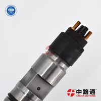 more images of Factory direct sales bosch injectors 0 445 120 215 buys fuel injectors