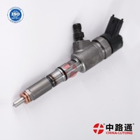 more images of diesel common rail injector cummins 0 445 110 859 Injector CR