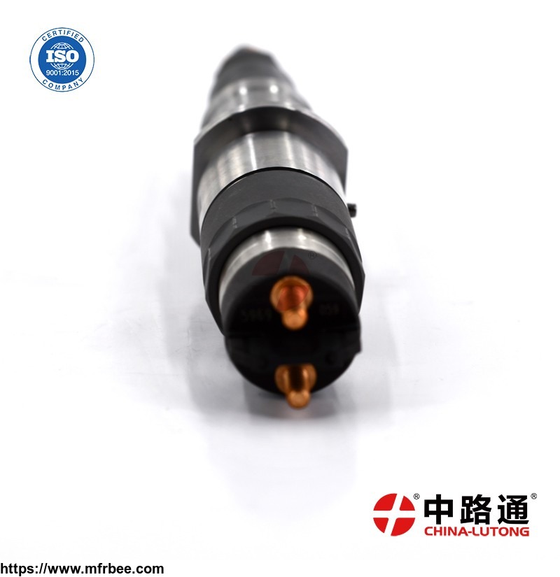 diesel_engine_common_rail_fuel_injector_0_445_120_059_injector_dodge_5_9l_cummins
