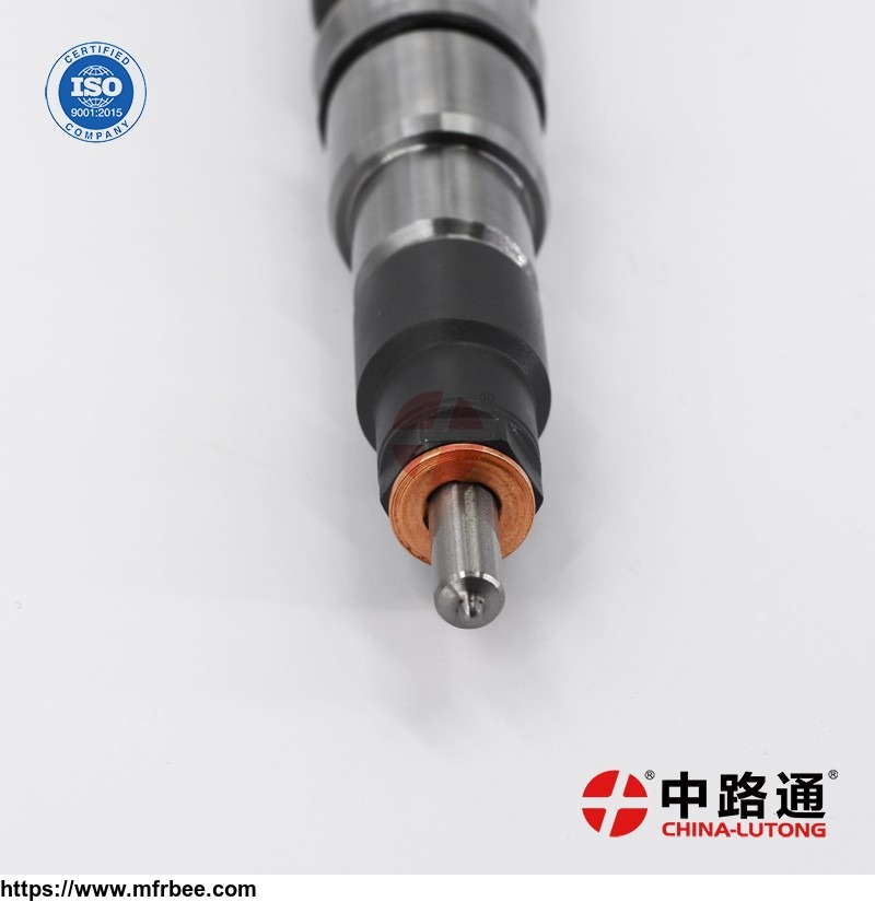 diesel_engine_fuel_injector_0_445_120_078_injectors_for_common_rail_cummins