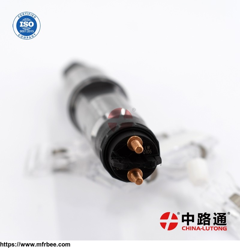 diesel_fuel_common_rail_injector_assy_0_445_120_106_diesel_fuel_common_rail_injector_assy