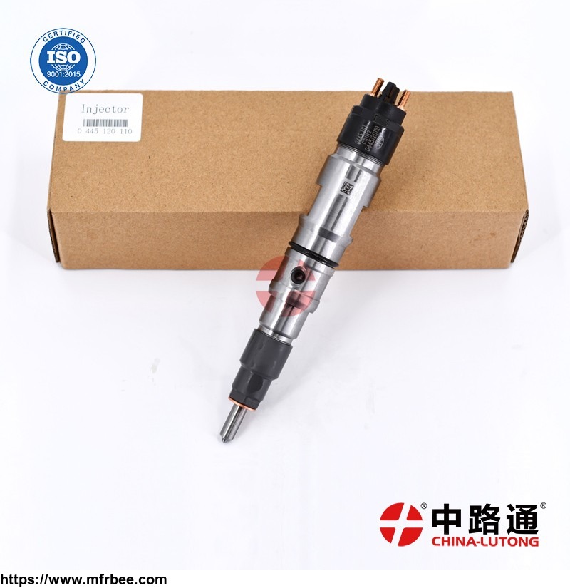 diesel_fuel_injection_system_common_rail_bosch_0_445_120_110_man_diesel_injectors