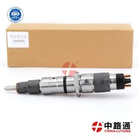 more images of diesel fuel injector common rail 0 445 120 121 mitsubishi common rail diesel injector
