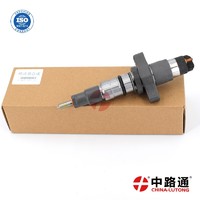 more images of high pressure common rail fuel injector 0 445 120 212 toyota common rail diesel injectors