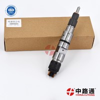 more images of high pressure common rail injector 0 445 120 215 toyota common rail injectors