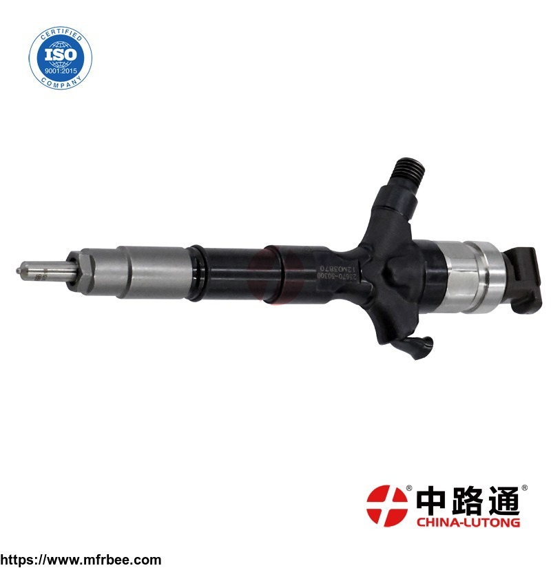 dodge_ram_diesel_injectors_095000_7761_john_deere_diesel_injector