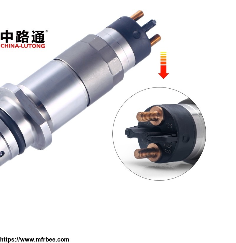 ford_fuel_injector_parts_0_445_120_123_fuel_pump_injector_assy