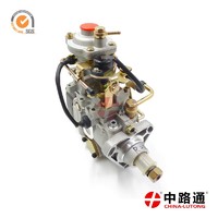 more images of fuel pump electric-1600R015-great wall diesel fuel pump