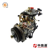 more images of fuel pump in car-1800L017-high pressure fuel pump