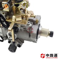 more images of fuel pump on car-1800R017-high pressure pump assembly