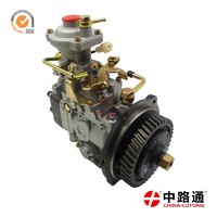 more images of fuel pump replacement-1900L002-high pressure pump car