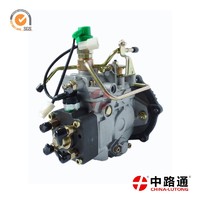 fuel pump replacement cost-1900L003-high pressure pump cost