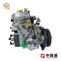 more images of fuel-injection pumps-1900L010-high pressure pump diesel engine