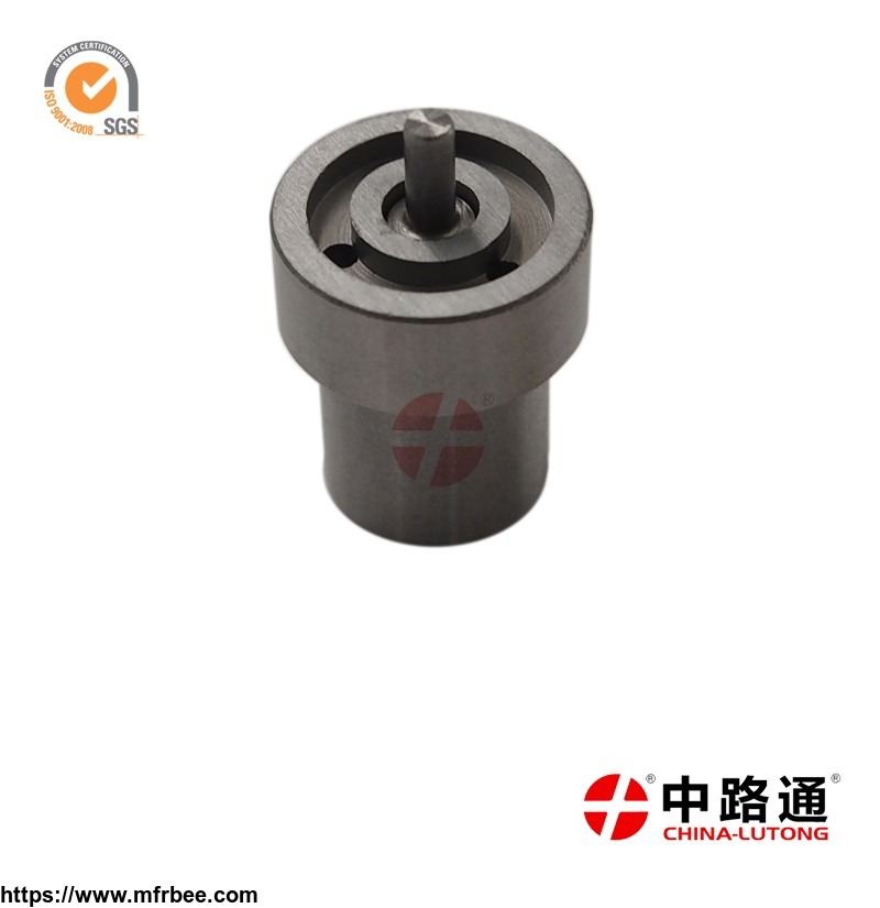cummins_injectors_and_nozzles_093400_5571_dn4pd57_fuel_nozzle_manufacturers