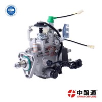 more images of forklift diesel pump VE4-11E1250R149 fuel injection pump images