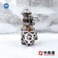 more images of Distributor-type injexction pump 0 460 424 326 fuel injection pump cost