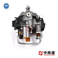 more images of distributor-type fuel injection pump 294000-0294 fuel injection pump bosch type
