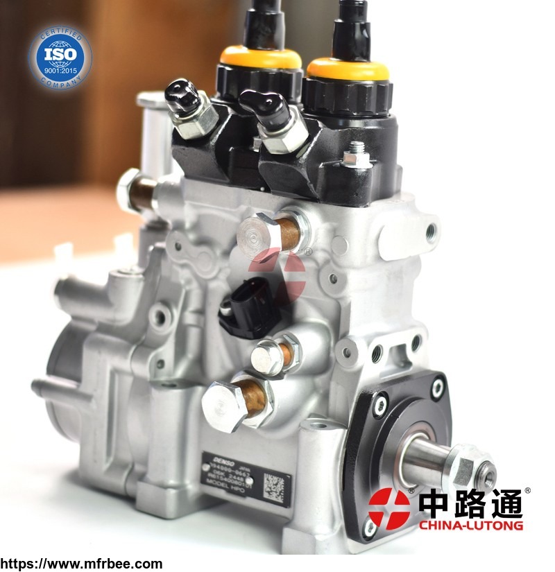 distributor_type_injection_pump_094000_0662_fuel_injection_pump_bosch