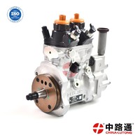 more images of distributor type fuel pump 094000-0652 fuel injection pump assy