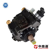 more images of distributor type fuel injection pump 33100-4A420 fuel Injection Pump assembly