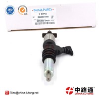more images of bosch injector parts 095000-5450 buy car injectors