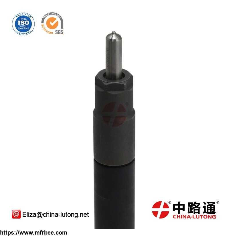 bosch_injector_rebuild_kit_embr00301d_buy_diesel_injector