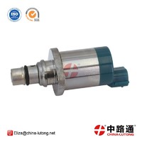 more images of suction control valve nissan d40 294200-0360 suction control valve toyota hilux
