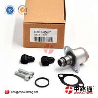 more images of suction control valve nissan navara 294200-2760 suction control valve transit