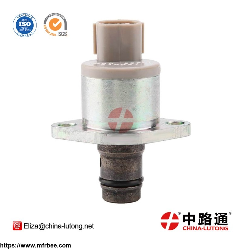 suction_control_valve_nissan_x_trail_294009_02302_suction_control_valve_vauxhall_astra