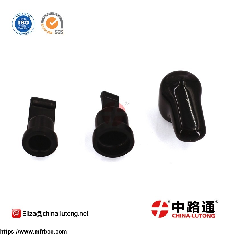 suction_control_valve_pathfinder_294200_0042_toyota_suv_for_sale_2019