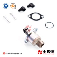 more images of suction control valve price 294200-0300 toyota suv price