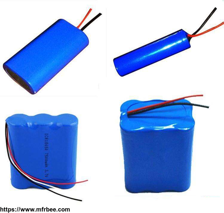 lithium_ion_4s5p_18650_10ah_4s5p_battery_pack_icr18650_rechargeable_14_4v_lithium_battery_pack_4s5p_18650_battery