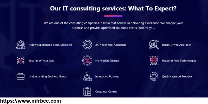 it_consulting_software_consulting_services