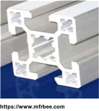 aluminum_profiles_system_china_suppliers