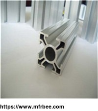 extrusions_profiles_for_shelf_china