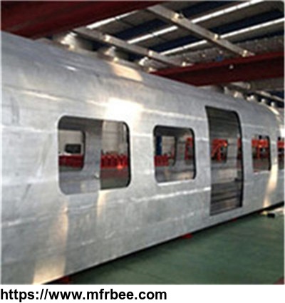aluminum_system_train_body