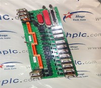 more images of Honeywell 50001439-250 card pieces in stock