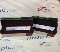 more images of New Allen Bradley 1757-SRM Redundancy Module competitive price and prompt delivery