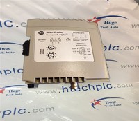NEW Allen Bradley 1746-A4 Rack Module competitive price and prompt delivery