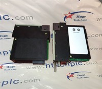 more images of NEW Allen Bradley 1746-FIO4I I/O Module competitive price and prompt delivery