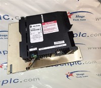 NEW Allen Bradley 1746-HSRV Motion Control Module competitive price and prompt delivery