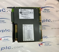 NEW Allen Bradley 1746-IA8 Input Module competitive price and prompt delivery