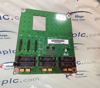 ABB AI890 3BSC690071R1 competitive price and prompt delivery