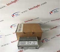 Allen Bradley 1756-CN2R well and high quality control new and original with factory sealed package