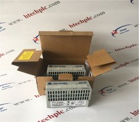 more images of Allen Bradley 1756-A7 well and high quality control new and original with factory sealed package