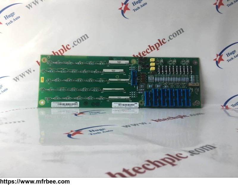 abb_dstd150a_high_quality_brand_new_industrial_modules_with_negotiable_price