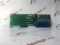ABB SDCS-IOE-2 AC-IOE-2C high quality brand new industrial modules with negotiable price