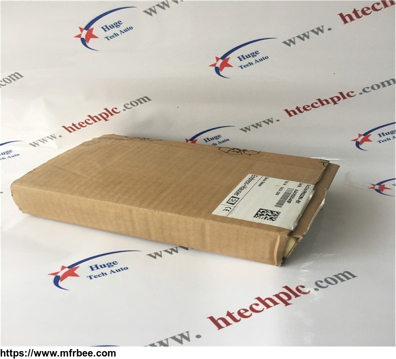 e_h_pmp135_a1g01a2q_usa_factory_sealed_with_negotiable_price_and_prompt_delivery