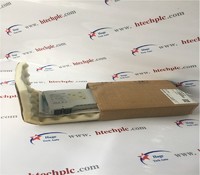 more images of E+H 321440-0200 USA factory sealed with negotiable price and prompt delivery
